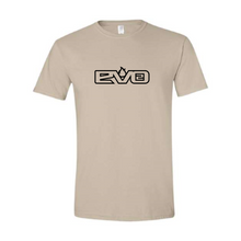 EVO2 Shirt
