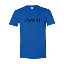 EVO2 Shirt