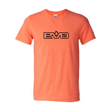 EVO2 Shirt