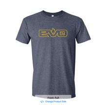 EVO2 Shirt