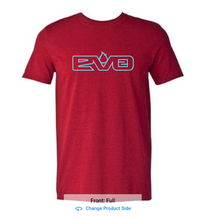 EVO2 Shirt