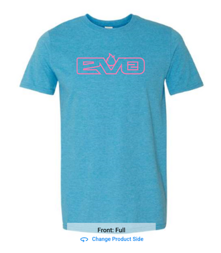 EVO2 Shirt